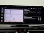 BMW X3 xDrive30e | TREKHAAK | LEER | CAMERA | NAVIGATIE | STOELVERWARMING