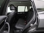 BMW X3 xDrive30e | TREKHAAK | LEER | CAMERA | NAVIGATIE | STOELVERWARMING