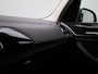 BMW X3 xDrive30e | TREKHAAK | LEER | CAMERA | NAVIGATIE | STOELVERWARMING