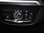 BMW X3 xDrive30e | TREKHAAK | LEER | CAMERA | NAVIGATIE | STOELVERWARMING