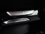 BMW X3 xDrive30e | TREKHAAK | LEER | CAMERA | NAVIGATIE | STOELVERWARMING