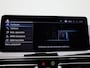 BMW X3 xDrive30e | TREKHAAK | LEER | CAMERA | NAVIGATIE | STOELVERWARMING