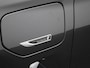 BMW X3 xDrive30e | TREKHAAK | LEER | CAMERA | NAVIGATIE | STOELVERWARMING