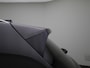 BMW X3 xDrive30e | TREKHAAK | LEER | CAMERA | NAVIGATIE | STOELVERWARMING