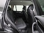 BMW X3 xDrive30e | TREKHAAK | LEER | CAMERA | NAVIGATIE | STOELVERWARMING