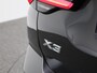 BMW X3 xDrive30e | TREKHAAK | LEER | CAMERA | NAVIGATIE | STOELVERWARMING