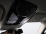 BMW X3 xDrive30e | TREKHAAK | LEER | CAMERA | NAVIGATIE | STOELVERWARMING