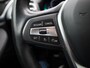 BMW X3 xDrive30e | TREKHAAK | LEER | CAMERA | NAVIGATIE | STOELVERWARMING