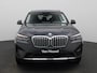 BMW X3 xDrive30e | TREKHAAK | LEER | CAMERA | NAVIGATIE | STOELVERWARMING
