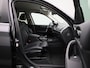 BMW X3 xDrive30e | TREKHAAK | LEER | CAMERA | NAVIGATIE | STOELVERWARMING