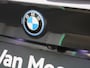 BMW X3 xDrive30e | TREKHAAK | LEER | CAMERA | NAVIGATIE | STOELVERWARMING