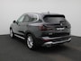 BMW X3 xDrive30e | TREKHAAK | LEER | CAMERA | NAVIGATIE | STOELVERWARMING