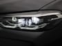 BMW X3 xDrive30e | TREKHAAK | LEER | CAMERA | NAVIGATIE | STOELVERWARMING