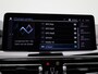 BMW X3 xDrive30e | TREKHAAK | LEER | CAMERA | NAVIGATIE | STOELVERWARMING