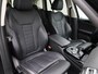 BMW X3 xDrive30e | TREKHAAK | LEER | CAMERA | NAVIGATIE | STOELVERWARMING