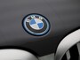 BMW X3 xDrive30e | TREKHAAK | LEER | CAMERA | NAVIGATIE | STOELVERWARMING