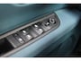 Fiat Grande Panda LA PRIMA 113PK 11 kW 44 kWh | WINTERPACK: STOEL/STUUR/VOORRUIT VERWARMING | DRAADLOZE APPLE CARPLAY/ANDROID AUTO | NAVIGATIE | ACHTERUITRIJCAMERA | PARKEERSENSOREN VOOR + ACHTER | DRAADLOZE TELEFOONLADER | LED KOPLAMPEN | CLIMATE CONTROL | 3-FASE | 17" LICHTMETALEN VELGEN | PRIVACY GLASS | ACHTERSPOILER |