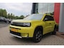 Fiat Grande Panda LA PRIMA 113PK 11 kW 44 kWh | WINTERPACK: STOEL/STUUR/VOORRUIT VERWARMING | DRAADLOZE APPLE CARPLAY/ANDROID AUTO | NAVIGATIE | ACHTERUITRIJCAMERA | PARKEERSENSOREN VOOR + ACHTER | DRAADLOZE TELEFOONLADER | LED KOPLAMPEN | CLIMATE CONTROL | 3-FASE | 17" LICHTMETALEN VELGEN | PRIVACY GLASS | ACHTERSPOILER |