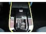 Fiat Grande Panda LA PRIMA 113PK 11 kW 44 kWh | WINTERPACK: STOEL/STUUR/VOORRUIT VERWARMING | DRAADLOZE APPLE CARPLAY/ANDROID AUTO | NAVIGATIE | ACHTERUITRIJCAMERA | PARKEERSENSOREN VOOR + ACHTER | DRAADLOZE TELEFOONLADER | LED KOPLAMPEN | CLIMATE CONTROL | 3-FASE | 17" LICHTMETALEN VELGEN | PRIVACY GLASS | ACHTERSPOILER |
