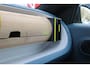 Fiat Grande Panda LA PRIMA 113PK 11 kW 44 kWh | WINTERPACK: STOEL/STUUR/VOORRUIT VERWARMING | DRAADLOZE APPLE CARPLAY/ANDROID AUTO | NAVIGATIE | ACHTERUITRIJCAMERA | PARKEERSENSOREN VOOR + ACHTER | DRAADLOZE TELEFOONLADER | LED KOPLAMPEN | CLIMATE CONTROL | 3-FASE | 17" LICHTMETALEN VELGEN | PRIVACY GLASS | ACHTERSPOILER |
