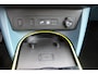 Fiat Grande Panda LA PRIMA 113PK 11 kW 44 kWh | WINTERPACK: STOEL/STUUR/VOORRUIT VERWARMING | DRAADLOZE APPLE CARPLAY/ANDROID AUTO | NAVIGATIE | ACHTERUITRIJCAMERA | PARKEERSENSOREN VOOR + ACHTER | DRAADLOZE TELEFOONLADER | LED KOPLAMPEN | CLIMATE CONTROL | 3-FASE | 17" LICHTMETALEN VELGEN | PRIVACY GLASS | ACHTERSPOILER |