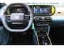 Fiat Grande Panda LA PRIMA 113PK 11 kW 44 kWh | WINTERPACK: STOEL/STUUR/VOORRUIT VERWARMING | DRAADLOZE APPLE CARPLAY/ANDROID AUTO | NAVIGATIE | ACHTERUITRIJCAMERA | PARKEERSENSOREN VOOR + ACHTER | DRAADLOZE TELEFOONLADER | LED KOPLAMPEN | CLIMATE CONTROL | 3-FASE | 17" LICHTMETALEN VELGEN | PRIVACY GLASS | ACHTERSPOILER |