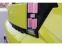Fiat Grande Panda LA PRIMA 113PK 11 kW 44 kWh | WINTERPACK: STOEL/STUUR/VOORRUIT VERWARMING | DRAADLOZE APPLE CARPLAY/ANDROID AUTO | NAVIGATIE | ACHTERUITRIJCAMERA | PARKEERSENSOREN VOOR + ACHTER | DRAADLOZE TELEFOONLADER | LED KOPLAMPEN | CLIMATE CONTROL | 3-FASE | 17" LICHTMETALEN VELGEN | PRIVACY GLASS | ACHTERSPOILER |