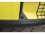 Fiat Grande Panda LA PRIMA 113PK 11 kW 44 kWh | WINTERPACK: STOEL/STUUR/VOORRUIT VERWARMING | DRAADLOZE APPLE CARPLAY/ANDROID AUTO | NAVIGATIE | ACHTERUITRIJCAMERA | PARKEERSENSOREN VOOR + ACHTER | DRAADLOZE TELEFOONLADER | LED KOPLAMPEN | CLIMATE CONTROL | 3-FASE | 17" LICHTMETALEN VELGEN | PRIVACY GLASS | ACHTERSPOILER |