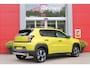 Fiat Grande Panda LA PRIMA 113PK 11 kW 44 kWh | WINTERPACK: STOEL/STUUR/VOORRUIT VERWARMING | DRAADLOZE APPLE CARPLAY/ANDROID AUTO | NAVIGATIE | ACHTERUITRIJCAMERA | PARKEERSENSOREN VOOR + ACHTER | DRAADLOZE TELEFOONLADER | LED KOPLAMPEN | CLIMATE CONTROL | 3-FASE | 17" LICHTMETALEN VELGEN | PRIVACY GLASS | ACHTERSPOILER |