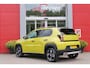 Fiat Grande Panda LA PRIMA 113PK 11 kW 44 kWh | WINTERPACK: STOEL/STUUR/VOORRUIT VERWARMING | DRAADLOZE APPLE CARPLAY/ANDROID AUTO | NAVIGATIE | ACHTERUITRIJCAMERA | PARKEERSENSOREN VOOR + ACHTER | DRAADLOZE TELEFOONLADER | LED KOPLAMPEN | CLIMATE CONTROL | 3-FASE | 17" LICHTMETALEN VELGEN | PRIVACY GLASS | ACHTERSPOILER |