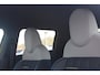 Fiat Grande Panda LA PRIMA 113PK 11 kW 44 kWh | WINTERPACK: STOEL/STUUR/VOORRUIT VERWARMING | DRAADLOZE APPLE CARPLAY/ANDROID AUTO | NAVIGATIE | ACHTERUITRIJCAMERA | PARKEERSENSOREN VOOR + ACHTER | DRAADLOZE TELEFOONLADER | LED KOPLAMPEN | CLIMATE CONTROL | 3-FASE | 17" LICHTMETALEN VELGEN | PRIVACY GLASS | ACHTERSPOILER |