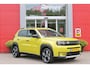 Fiat Grande Panda LA PRIMA 113PK 11 kW 44 kWh | WINTERPACK: STOEL/STUUR/VOORRUIT VERWARMING | DRAADLOZE APPLE CARPLAY/ANDROID AUTO | NAVIGATIE | ACHTERUITRIJCAMERA | PARKEERSENSOREN VOOR + ACHTER | DRAADLOZE TELEFOONLADER | LED KOPLAMPEN | CLIMATE CONTROL | 3-FASE | 17" LICHTMETALEN VELGEN | PRIVACY GLASS | ACHTERSPOILER |