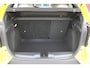 Fiat Grande Panda LA PRIMA 113PK 11 kW 44 kWh | WINTERPACK: STOEL/STUUR/VOORRUIT VERWARMING | DRAADLOZE APPLE CARPLAY/ANDROID AUTO | NAVIGATIE | ACHTERUITRIJCAMERA | PARKEERSENSOREN VOOR + ACHTER | DRAADLOZE TELEFOONLADER | LED KOPLAMPEN | CLIMATE CONTROL | 3-FASE | 17" LICHTMETALEN VELGEN | PRIVACY GLASS | ACHTERSPOILER |