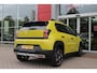Fiat Grande Panda LA PRIMA 113PK 11 kW 44 kWh | WINTERPACK: STOEL/STUUR/VOORRUIT VERWARMING | DRAADLOZE APPLE CARPLAY/ANDROID AUTO | NAVIGATIE | ACHTERUITRIJCAMERA | PARKEERSENSOREN VOOR + ACHTER | DRAADLOZE TELEFOONLADER | LED KOPLAMPEN | CLIMATE CONTROL | 3-FASE | 17" LICHTMETALEN VELGEN | PRIVACY GLASS | ACHTERSPOILER |