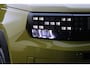 Fiat Grande Panda LA PRIMA 113PK 11 kW 44 kWh | WINTERPACK: STOEL/STUUR/VOORRUIT VERWARMING | DRAADLOZE APPLE CARPLAY/ANDROID AUTO | NAVIGATIE | ACHTERUITRIJCAMERA | PARKEERSENSOREN VOOR + ACHTER | DRAADLOZE TELEFOONLADER | LED KOPLAMPEN | CLIMATE CONTROL | 3-FASE | 17" LICHTMETALEN VELGEN | PRIVACY GLASS | ACHTERSPOILER |