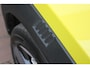 Fiat Grande Panda LA PRIMA 113PK 11 kW 44 kWh | WINTERPACK: STOEL/STUUR/VOORRUIT VERWARMING | DRAADLOZE APPLE CARPLAY/ANDROID AUTO | NAVIGATIE | ACHTERUITRIJCAMERA | PARKEERSENSOREN VOOR + ACHTER | DRAADLOZE TELEFOONLADER | LED KOPLAMPEN | CLIMATE CONTROL | 3-FASE | 17" LICHTMETALEN VELGEN | PRIVACY GLASS | ACHTERSPOILER |