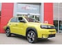 Fiat Grande Panda LA PRIMA 113PK 11 kW 44 kWh | WINTERPACK: STOEL/STUUR/VOORRUIT VERWARMING | DRAADLOZE APPLE CARPLAY/ANDROID AUTO | NAVIGATIE | ACHTERUITRIJCAMERA | PARKEERSENSOREN VOOR + ACHTER | DRAADLOZE TELEFOONLADER | LED KOPLAMPEN | CLIMATE CONTROL | 3-FASE | 17" LICHTMETALEN VELGEN | PRIVACY GLASS | ACHTERSPOILER |