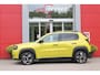 Fiat Grande Panda LA PRIMA 113PK 11 kW 44 kWh | WINTERPACK: STOEL/STUUR/VOORRUIT VERWARMING | DRAADLOZE APPLE CARPLAY/ANDROID AUTO | NAVIGATIE | ACHTERUITRIJCAMERA | PARKEERSENSOREN VOOR + ACHTER | DRAADLOZE TELEFOONLADER | LED KOPLAMPEN | CLIMATE CONTROL | 3-FASE | 17" LICHTMETALEN VELGEN | PRIVACY GLASS | ACHTERSPOILER |
