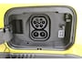 Fiat Grande Panda LA PRIMA 113PK 11 kW 44 kWh | WINTERPACK: STOEL/STUUR/VOORRUIT VERWARMING | DRAADLOZE APPLE CARPLAY/ANDROID AUTO | NAVIGATIE | ACHTERUITRIJCAMERA | PARKEERSENSOREN VOOR + ACHTER | DRAADLOZE TELEFOONLADER | LED KOPLAMPEN | CLIMATE CONTROL | 3-FASE | 17" LICHTMETALEN VELGEN | PRIVACY GLASS | ACHTERSPOILER |