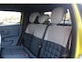 Fiat Grande Panda LA PRIMA 113PK 11 kW 44 kWh | WINTERPACK: STOEL/STUUR/VOORRUIT VERWARMING | DRAADLOZE APPLE CARPLAY/ANDROID AUTO | NAVIGATIE | ACHTERUITRIJCAMERA | PARKEERSENSOREN VOOR + ACHTER | DRAADLOZE TELEFOONLADER | LED KOPLAMPEN | CLIMATE CONTROL | 3-FASE | 17" LICHTMETALEN VELGEN | PRIVACY GLASS | ACHTERSPOILER |