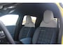 Fiat Grande Panda LA PRIMA 113PK 11 kW 44 kWh | WINTERPACK: STOEL/STUUR/VOORRUIT VERWARMING | DRAADLOZE APPLE CARPLAY/ANDROID AUTO | NAVIGATIE | ACHTERUITRIJCAMERA | PARKEERSENSOREN VOOR + ACHTER | DRAADLOZE TELEFOONLADER | LED KOPLAMPEN | CLIMATE CONTROL | 3-FASE | 17" LICHTMETALEN VELGEN | PRIVACY GLASS | ACHTERSPOILER |