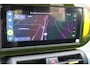 Fiat Grande Panda LA PRIMA 113PK 11 kW 44 kWh | WINTERPACK: STOEL/STUUR/VOORRUIT VERWARMING | DRAADLOZE APPLE CARPLAY/ANDROID AUTO | NAVIGATIE | ACHTERUITRIJCAMERA | PARKEERSENSOREN VOOR + ACHTER | DRAADLOZE TELEFOONLADER | LED KOPLAMPEN | CLIMATE CONTROL | 3-FASE | 17" LICHTMETALEN VELGEN | PRIVACY GLASS | ACHTERSPOILER |