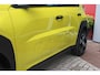 Fiat Grande Panda LA PRIMA 113PK 11 kW 44 kWh | WINTERPACK: STOEL/STUUR/VOORRUIT VERWARMING | DRAADLOZE APPLE CARPLAY/ANDROID AUTO | NAVIGATIE | ACHTERUITRIJCAMERA | PARKEERSENSOREN VOOR + ACHTER | DRAADLOZE TELEFOONLADER | LED KOPLAMPEN | CLIMATE CONTROL | 3-FASE | 17" LICHTMETALEN VELGEN | PRIVACY GLASS | ACHTERSPOILER |