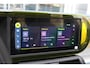 Fiat Grande Panda LA PRIMA 113PK 11 kW 44 kWh | WINTERPACK: STOEL/STUUR/VOORRUIT VERWARMING | DRAADLOZE APPLE CARPLAY/ANDROID AUTO | NAVIGATIE | ACHTERUITRIJCAMERA | PARKEERSENSOREN VOOR + ACHTER | DRAADLOZE TELEFOONLADER | LED KOPLAMPEN | CLIMATE CONTROL | 3-FASE | 17" LICHTMETALEN VELGEN | PRIVACY GLASS | ACHTERSPOILER |