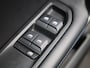 MG MG4 Luxury 64 kWh | 1e-EIG. | SoH 99,3 % | WLTP 435 KM | Navi | ACC | ECC | 18"LMV | 360° CAM | Warmte pomp | Apple Carplay/Android Auto | DAB |