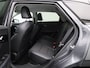 MG MG4 Luxury 64 kWh | 1e-EIG. | SoH 99,3 % | WLTP 435 KM | Navi | ACC | ECC | 18"LMV | 360° CAM | Warmte pomp | Apple Carplay/Android Auto | DAB |