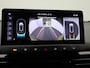 MG MG4 Luxury 64 kWh | 1e-EIG. | SoH 99,3 % | WLTP 435 KM | Navi | ACC | ECC | 18"LMV | 360° CAM | Warmte pomp | Apple Carplay/Android Auto | DAB |
