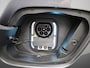 MG MG4 Luxury 64 kWh | 1e-EIG. | SoH 99,3 % | WLTP 435 KM | Navi | ACC | ECC | 18"LMV | 360° CAM | Warmte pomp | Apple Carplay/Android Auto | DAB |