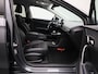 MG MG4 Luxury 64 kWh | 1e-EIG. | SoH 99,3 % | WLTP 435 KM | Navi | ACC | ECC | 18"LMV | 360° CAM | Warmte pomp | Apple Carplay/Android Auto | DAB |