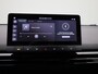 MG MG4 Luxury 64 kWh | 1e-EIG. | SoH 99,3 % | WLTP 435 KM | Navi | ACC | ECC | 18"LMV | 360° CAM | Warmte pomp | Apple Carplay/Android Auto | DAB |